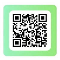 QR code.jpg