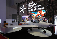 China sees import boom from CIIE guest countries