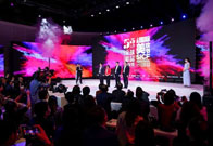 Shanghai shopping festival's new product debut to be annual event