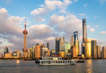2019 Work Report on the Government Information Disclosure of Shanghai Municipal Commission of Commerce
