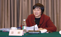 Vice-mayor: Shanghai full of investment opportunities