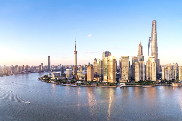 Shanghai unveils exciting exhibitions for 2024