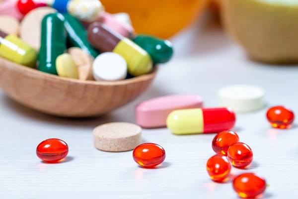 17 measures to improve drug administration in Shanghai
