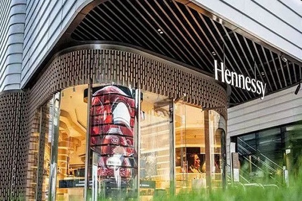 Shopping guide: Discover exciting new stores in Shanghai (Part 2)