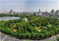Putuo focuses on optimizing Shanghai's business environment