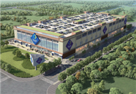 Sam's Club to open flagship outlet in Shanghai