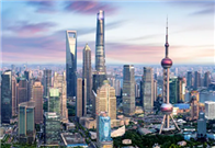 Shanghai introduces new policies for foreign investment stability