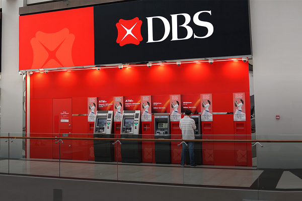 DBS gets approval to raise China securities JV stake to 91%